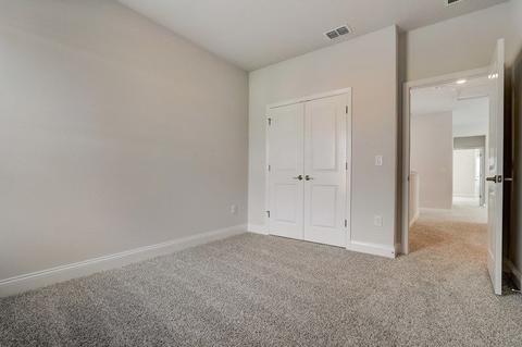 3058 Voyager Ave, Saint Cloud, FL 34771 photo 19