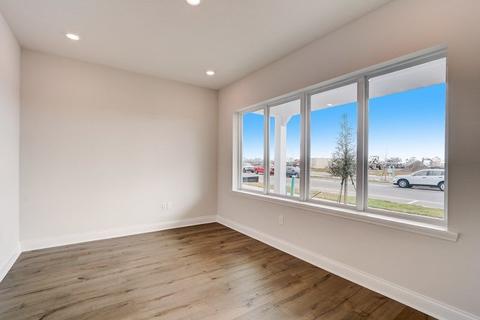 3058 Voyager Ave, Saint Cloud, FL 34771 photo 16