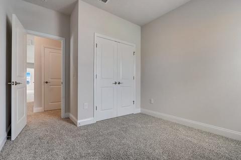 3058 Voyager Ave, Saint Cloud, FL 34771 photo 10