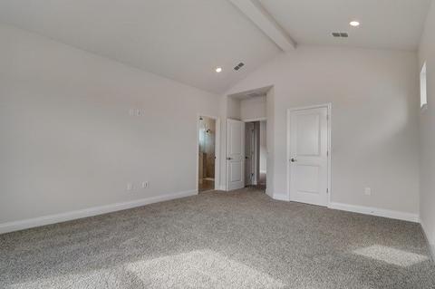 3058 Voyager Ave, Saint Cloud, FL 34771 photo 26