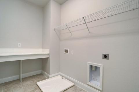 3058 Voyager Ave, Saint Cloud, FL 34771 photo 20