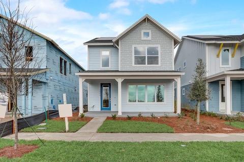 3058 Voyager Ave, Saint Cloud, FL 34771 photo 1