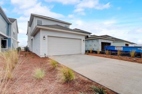 3058 Voyager Ave, Saint Cloud, FL 34771 photo 13