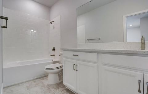 3058 Voyager Ave, Saint Cloud, FL 34771 photo 30