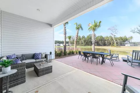 9 Knotty Pine Dr, Bluffton, SC 29909 photo 32