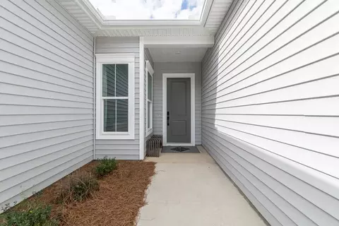 9 Knotty Pine Dr, Bluffton, SC 29909 photo 35