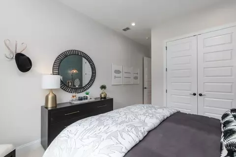 9 Knotty Pine Dr, Bluffton, SC 29909 photo 21