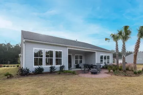 9 Knotty Pine Dr, Bluffton, SC 29909 photo 34