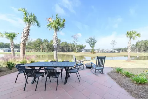 9 Knotty Pine Dr, Bluffton, SC 29909 photo 33