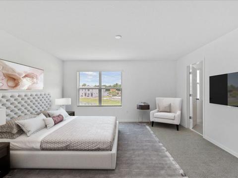 1004 Spring Palms Loop, Orlando, FL 32828 photo 6