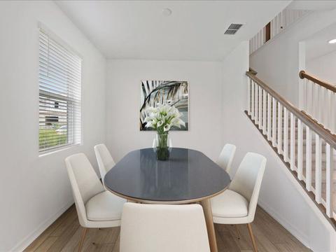 1004 Spring Palms Loop, Orlando, FL 32828 photo 5