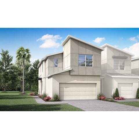 1004 Spring Palms Loop, Orlando, FL 32828 photo 1