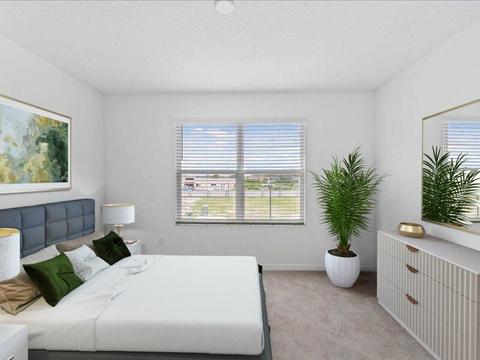 1004 Spring Palms Loop, Orlando, FL 32828 photo 8