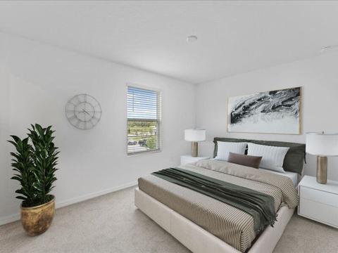1004 Spring Palms Loop, Orlando, FL 32828 photo 7