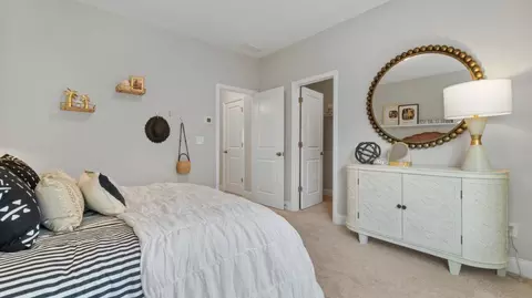 375 Yardley Ln, Grayson, GA 30017 photo 16
