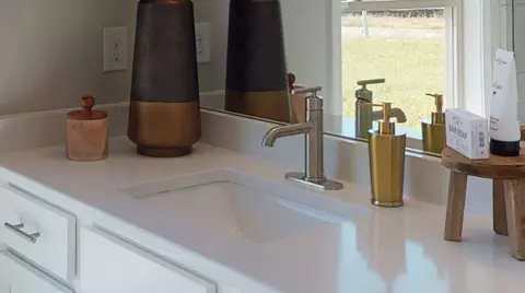 375 Yardley Ln, Grayson, GA 30017 photo 18