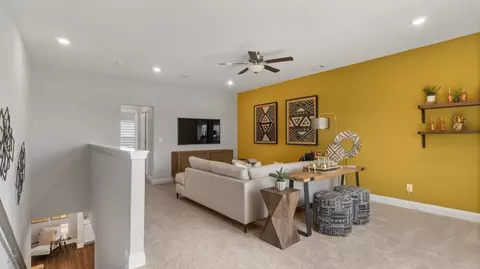 375 Yardley Ln, Grayson, GA 30017 photo 9