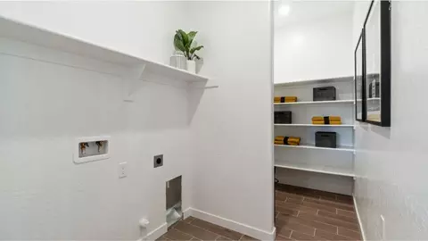 Other - 1029 Horizon Dr W, Madera, CA 93636 photo 3 of 7