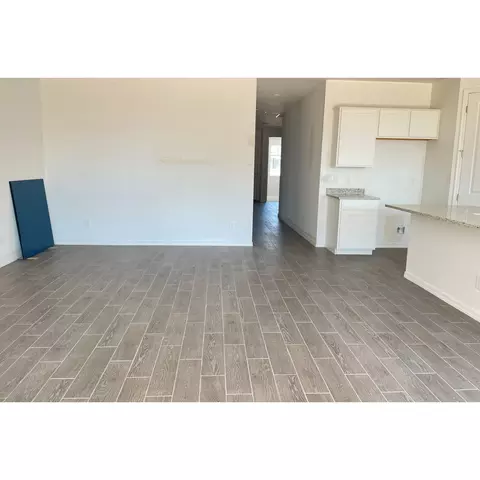 11457 E Unity Ave, Mesa, AZ 85212 photo 11
