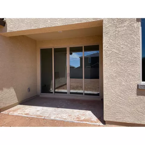 11457 E Unity Ave, Mesa, AZ 85212 photo 19