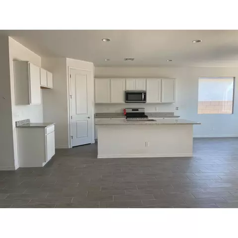 11457 E Unity Ave, Mesa, AZ 85212 photo 13