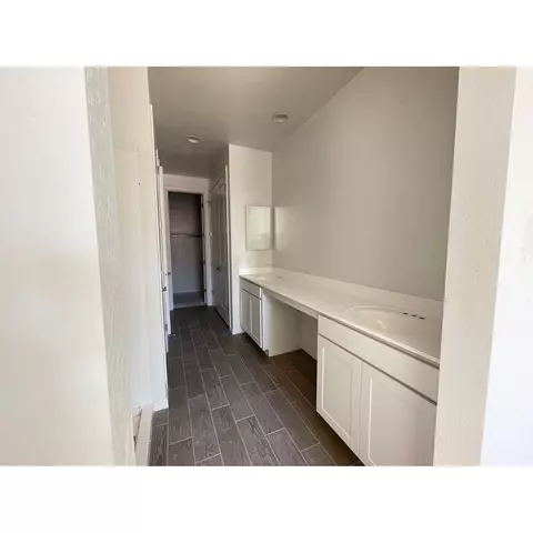 11457 E Unity Ave, Mesa, AZ 85212 photo 21