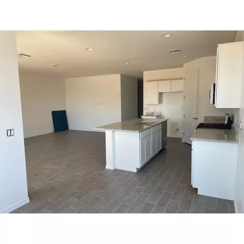11457 E Unity Ave, Mesa, AZ 85212 photo 16