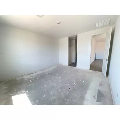 11457 E Unity Ave, Mesa, AZ 85212 photo 17
