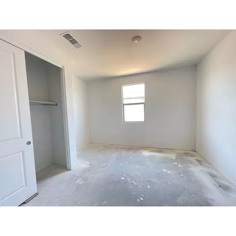 11457 E Unity Ave, Mesa, AZ 85212 photo 10