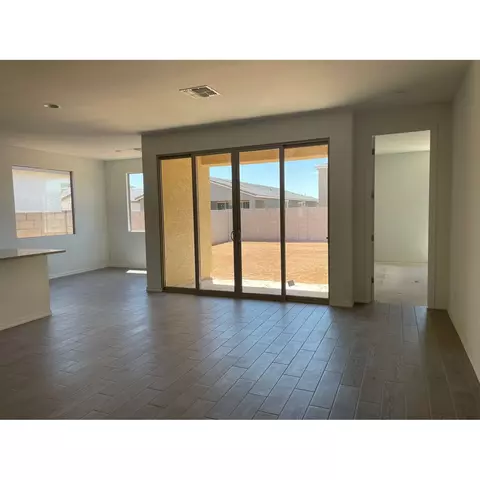 11457 E Unity Ave, Mesa, AZ 85212 photo 15
