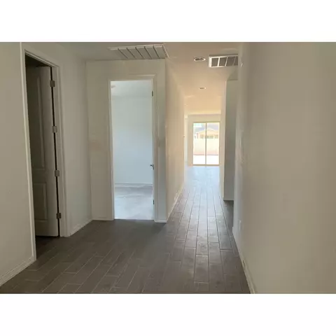 11457 E Unity Ave, Mesa, AZ 85212 photo 8