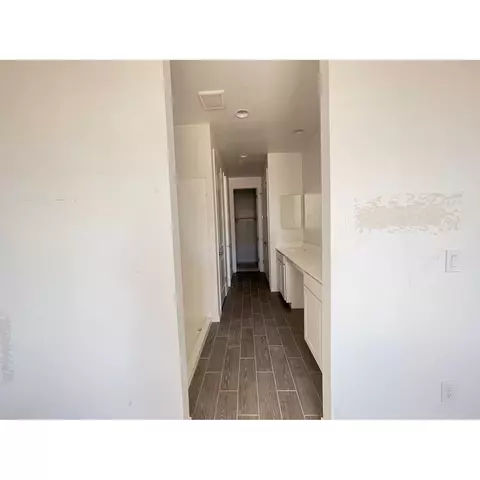 11457 E Unity Ave, Mesa, AZ 85212 photo 18