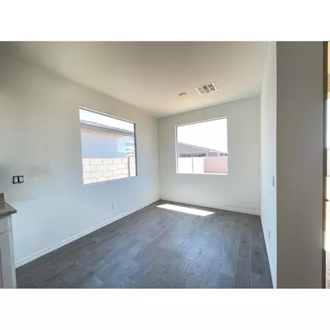 11457 E Unity Ave, Mesa, AZ 85212 photo 14