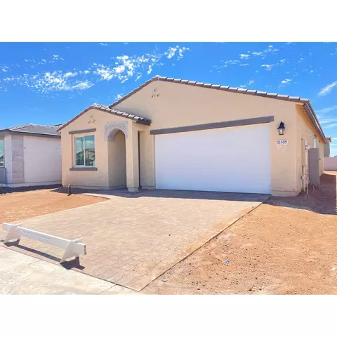 11457 E Unity Ave, Mesa, AZ 85212 photo 3