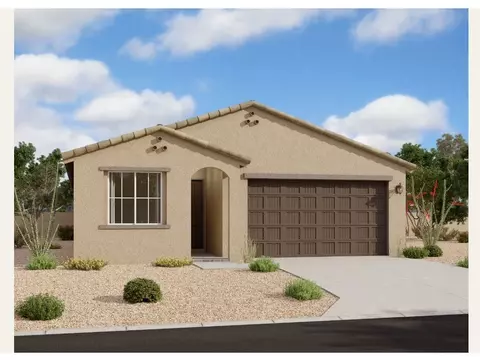 11457 E Unity Ave, Mesa, AZ 85212 photo 1
