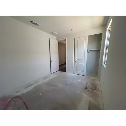 11457 E Unity Ave, Mesa, AZ 85212 photo 12