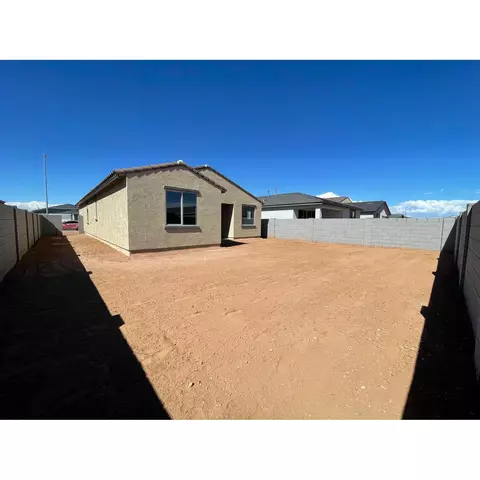 11457 E Unity Ave, Mesa, AZ 85212 photo 20