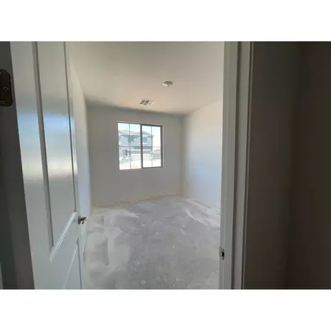 11457 E Unity Ave, Mesa, AZ 85212 photo 9