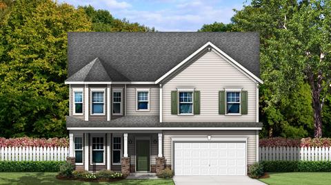366 Featheredge Rd, Elgin, SC 29045 photo 23