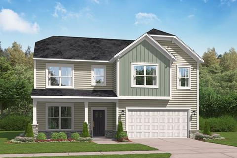 366 Featheredge Rd, Elgin, SC 29045 photo 9