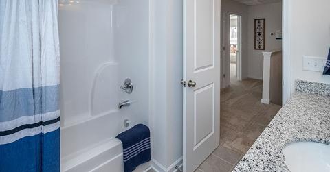 366 Featheredge Rd, Elgin, SC 29045 photo 14