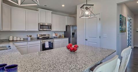 366 Featheredge Rd, Elgin, SC 29045 photo 10
