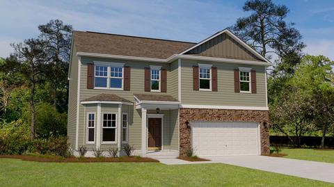 366 Featheredge Rd, Elgin, SC 29045 photo 20