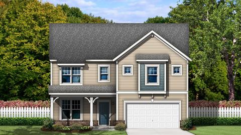 366 Featheredge Rd, Elgin, SC 29045 photo 24