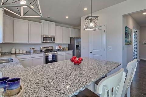 366 Featheredge Rd, Elgin, SC 29045 photo 17