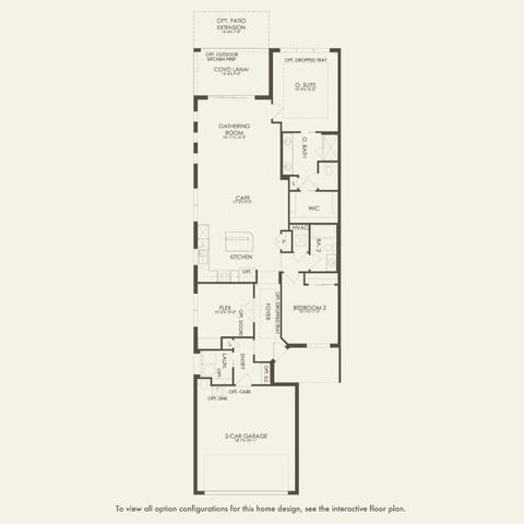 8419 Ocean Tides Cv, Parrish, FL 34219 photo 2