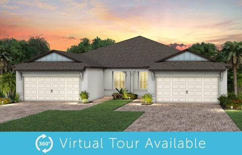 8419 Ocean Tides Cv, Parrish, FL 34219 photo 1