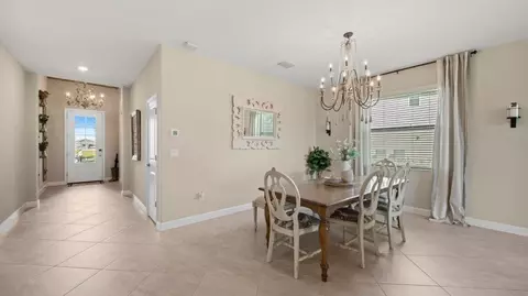 18546 Ives Dr, Estero, FL 33928 photo 12