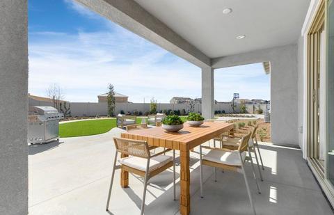 4660 Eagle Ave, Perris, CA 92571 photo 15
