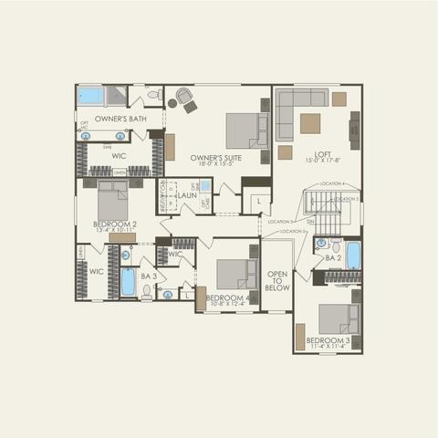 4660 Eagle Ave, Perris, CA 92571 photo 3